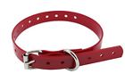 747726258314 Everypet Replacement Extra Collar Strap Band Buckle For