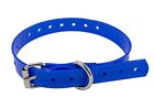 747726258369 Everypet Replacement Extra Collar Strap Band Buckle For