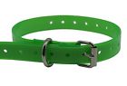 747726258482 Everypet Replacement Extra Collar Strap Band Buckle For