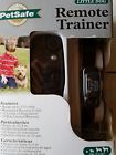 747865509346 Petsafe Ul-275 Ultralight 5-level