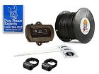 751354542301 Dogtra Gold Rechargeable In-ground
