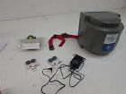 751354546088 Petsafe Wireless Pet Containment System