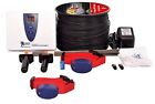 751354551020 Extreme Dog Fence Underground Electric Premium Feet Standard