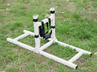 7533 Dogsport Base Height Adjustable 635744075337