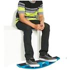 755066111954 Strongbody Duck Walk Agility