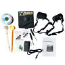 755205763365 Unbranded Electronic Fence Containment System Waterproof Collars Dog