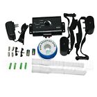 758232257814 Serious Wholesaler Underground Electric Dog Fence System Water