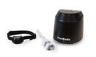 759088 Petsafe Dog Fence System Wireless Pet Training Collar 986538759088