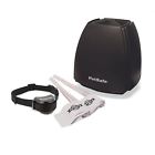 759095 Petsafe Electric Wireless Dog Fence System Waterproof Receiver 986538759095