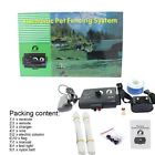 759118 Paipaitek Underground Electric Dog Pet Fence System Wire 986538759118