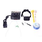 759149 Barkguard Dog Fence Containment System Electric Waterproof Collar 986538759149