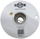 759163 Petsafe Electric Underground Dog Fence System Boundary Wire 986538759163