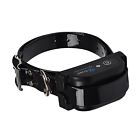 759200 Funace Electric Dog Fence Underground Wire Pet Containment 986538759200