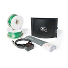 759231 Sportdog Electric Fence System Underground Wire Pet Dog 986538759231