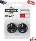 7603 Branded Volt Battery Replacement For Petsafe Wireless Fence 072443157603