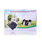 761591270691 Backguard Waterproof Dog Fence Containment System Electric For