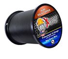762022550047 Extreme Dog Fence Gauge Wire Ft Delivery