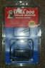762964090021 Innotek Extra Collar New Sealed