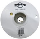 762964151050 Petsafe 500-foot Spool Of