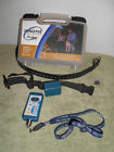 762964180975 Innotek Digital Advanced Trainer