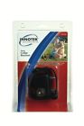 762964181125 Petsafe Innotek Extra Receiver