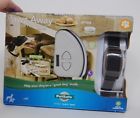 76296418133 Petsafe Pawz Away Indoor Pet Barrier Dog Cat