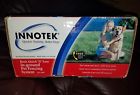 762964181361 Innotek Basic Pet Fencing System Free Shipping Collar