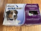 762964181682 Innotek Ultrasmart In-ground Pet