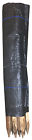 76420 Hanes Geo Components Silt 720305764208