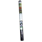 76430 Hanes Geo Components Silt Fence Fabric By Taxfree 720305791297