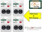 766359082110 Petsafe Rfa-67 6-volt Batteries