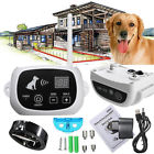767520760233 Unbranded Wireless Electric Pet