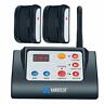 778778257079 Karotezh In Electric Dog Fence Training Collar Shock