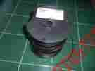 790012 Dog Fence New 750 Awg 16 Hmwpe 45 Mil Wire Direct Burial Stranded Copper
