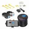 791564627412 Okpet Wired Electronic Pet Dog Fence System Underground