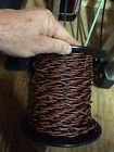 791603 Wire Dog Fence