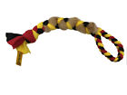 793344500458 Genuine Dog Gear Ram