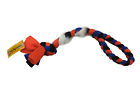 793344500465 Genuine Dog Gear Rabbit