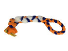793344500472 Genuine Dog Gear Rabbit