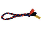 793344500656 Genuine Dog Gear Tuff