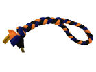 793344500663 Genuine Dog Gear Tuff