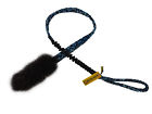 793344501165 Genuine Dog Gear Bungee