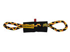 793344501240 Genuine Dog Gear Jackpot