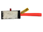 793344501257 Genuine Dog Gear Rabbit