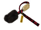 793344501639 Genuine Dog Gear Mini