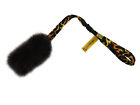 793344501646 Genuine Dog Gear Mini