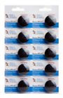 794965252627 Fidos Fences Petsafe Compatible Replacement Batteries Pack Of