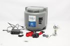 798762678451 Petsafe Wireless Fence Pet Containment System Covers Up