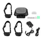 7dac64995d25da25667a5919226cf126 Unbranded-generic Waterproof Rechargeable Wireless