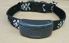 7k Collar 725 700 R21 Fence 100 750 775 - Platinum Ict 150 Receiver Invisible
